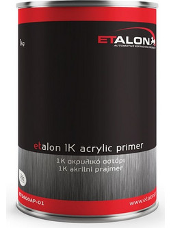5600AP Ακρυλικό Αστάρι 1kg