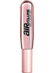 L'Oreal Paris Air Volume Mega Black Mascara για Όγκο 9ml