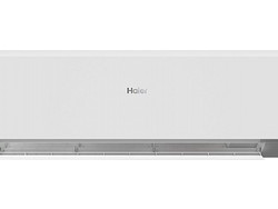 Haier AS25TADHRA-2/1U25YEEFRA Κλιματιστικό Inverter 9000 BTU A++/A+++ με WiFi