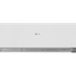 Haier AS25TADHRA-2/1U25YEEFRA Κλιματιστικό Inverter 9000 BTU A++/A+++ με WiFi