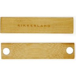 Kikkerland - HUCKLEBERRY GRASS WHISTLE (HB18-F)