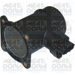 Meat & Doria Μετρητής Μάζας Αέρα - 86102