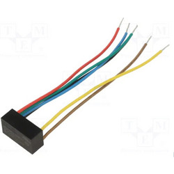Μετατροπέας: DC/DC Uεισόδ: 4,5/36VDC Uεξόδ: 2/35VDC Iεξόδ: 350mA