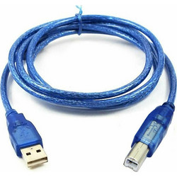 B15 USB Bluetooth 5.1 Dongle Wireless Adaptor Window 7/8.1/10/11/Linux