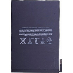 020-00297 Συμβατή Μπαταρία 5124mAh για Apple iPad Mini 4