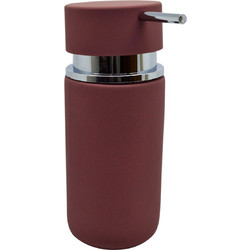 Dispenser Μπάνιου (Φ8.5x16) San Lorentzo 3100200