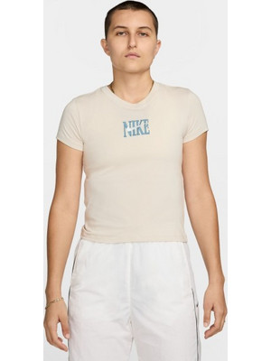 Sportswear Γυναικείο T-shirt