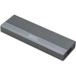 i-tec MySafe Thunderbolt 3 M.2 NVMe