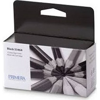 Μαύρο μελάνι για Έγχρωμο Εκτυπωτή Primera LX-2000