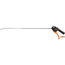 NEO TOOLS Φυσητήρας αέρος 510mm 14-728