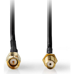 NEDIS CSGL02010BK50