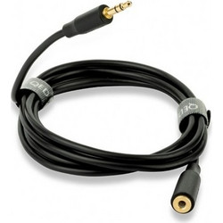 Connect 3.5MM Jack EXTENDER 3M