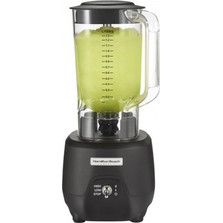 BLENDER HAMILTON BEACH HBB 908R