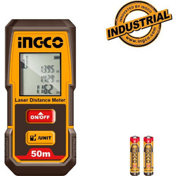 Ingco HLDD0508