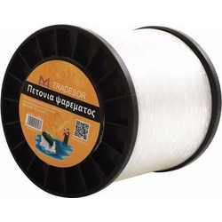 Πετονιά ψαρέματος - 0.3mm - 0.5kg - 830321
