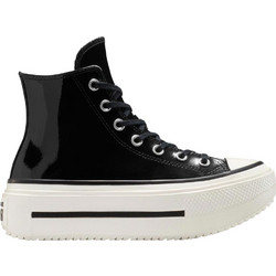 Converse Chuck Taylor All Star Lift A12977C