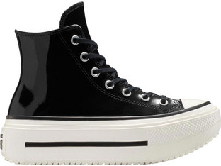 Converse Chuck Taylor All Star Lift A12977C