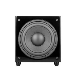 Wilson SUB-10