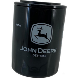 DZ114256 ΦΙΛΤΡΟ ΛΑΔΙΟΥ John Deere 5Ε-ΝΕΟ