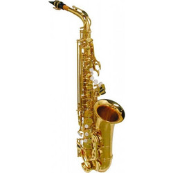 STEWART ELLIS SE 510 L