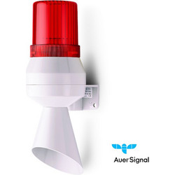Auer Signal KLL 710112113
