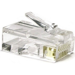 Φίς RJ45 Δικτύου 8P8C CAT5e YH08 Lancom