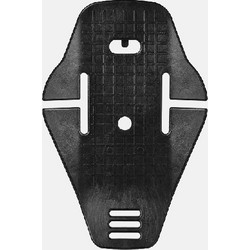 Lumbar Protection C4-C4