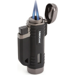 ΑΝΑΠΤΗΡΑΣ TURBOFLAME VFLAME (BLACK)