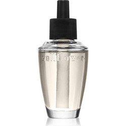 Bath & Body Works Mahogany Teakwood ανταλλακτικό για διαχυτές αρώματος 24 ml