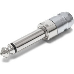 Oyaide SPL-240S