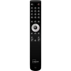 Lyngdorf Remote MP-50