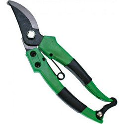 Ψαλίδι Κλαδέματος Benson 19cm