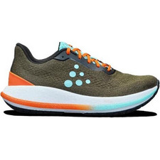 Craft Pacer Juniper/Ice