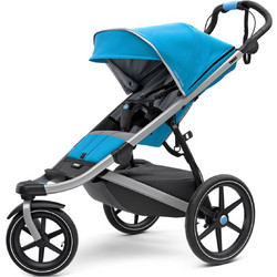 Thule Urban Glide 2 Blue