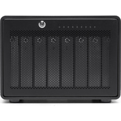 OWC ThunderBay 8 96TB NAS Tower με 8 Θέσεις για HDD / SSD