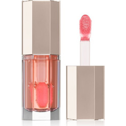 Lancome JuicyTreat 10 Pink Oh La La Lip Gloss 9ml
