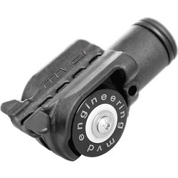 MVD - Κεφαλή Ψαροτούφεκου Invert Roller RAM V2