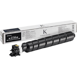 Kyocera TK-8515K Black Toner