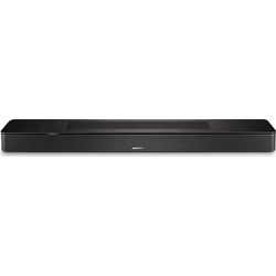 Bose Smart 900 Soundbar 5.1 Black