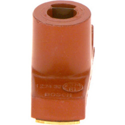 Bosch Ράουλο Διανομέα - 1 234 332 374