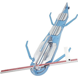Κόφτης Πλακιδίων Sigma 004FN-155cm