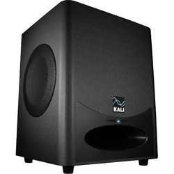 Kali Audio WS-6.2 Black