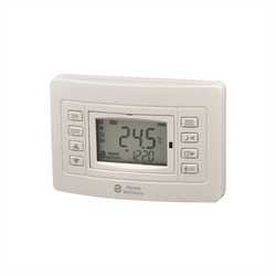 Olympia Electronics BS-812/P