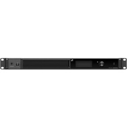 Sennheiser Spectera Base Station