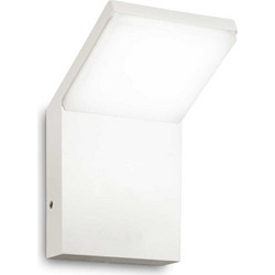 Ideal Lux Style 221502