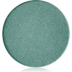 M·A·C Frost Eye Shadow Pro Palette Refill Pan Steamy 1.3-1.5gr