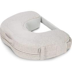 Inglesina Elysia Μαξιλάρι Θηλασμού Quiet Beige
