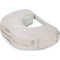 Inglesina Elysia Μαξιλάρι Θηλασμού Quiet Beige