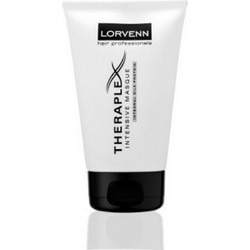 Lorvenn Theraplex Intensive Μάσκα Μαλλιών για Επανόρθωση για Ταλαιπωρημένα Μαλλιά 100ml