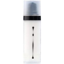 Radiant Night Reverse Face & Neck 30ml
